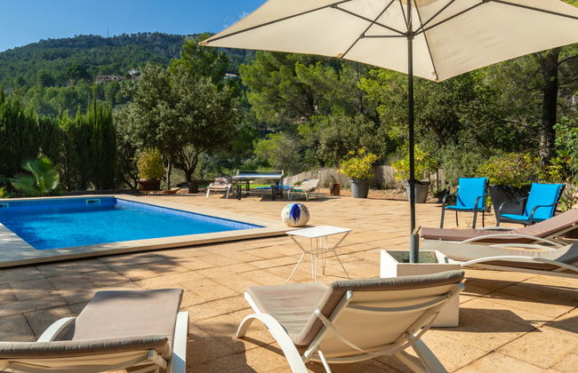 Short des Verger - Foto 29