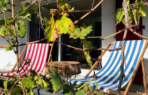 Lagunen etxea - Foto 6