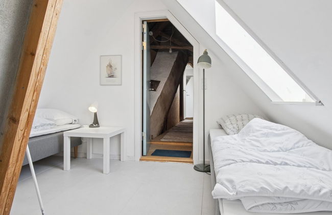 "Elisabetha" - 16km from the sea - Foto 18