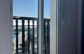 Amazing Beachfront Views - 3 Bedrooms Apartment - Foto 30