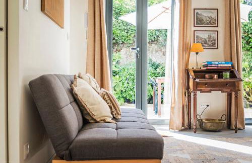 Vila Santa Maria - Cosy Guest House - Foto 4