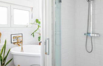 La Casa del Gallo - Foto 27