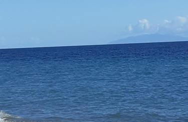 Bel appartement avec piscine- Poggio Mezzana - Foto 7