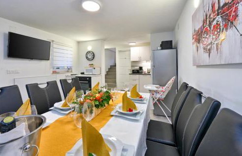 Awesome Home In Paruzevina With Sauna - Foto 5