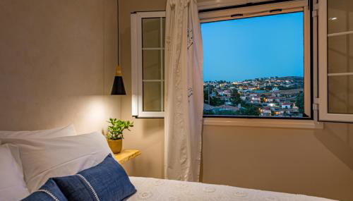 Vardakis house - 5 minutes from the famous Shipwreck Beach by Villa Mana Gers - Foto 2