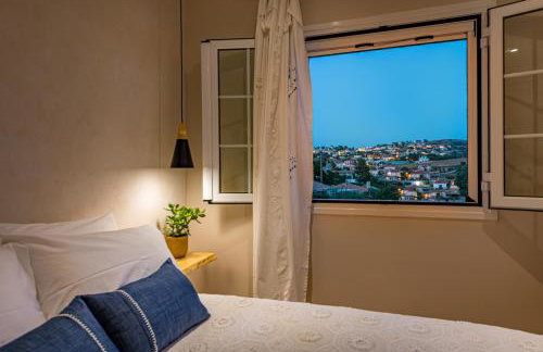 Vardakis house - 5 minutes from the famous Shipwreck Beach by Villa Mana Gers - Foto 2