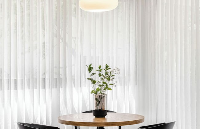 Mate GEORGE - By HOMY - Foto 37