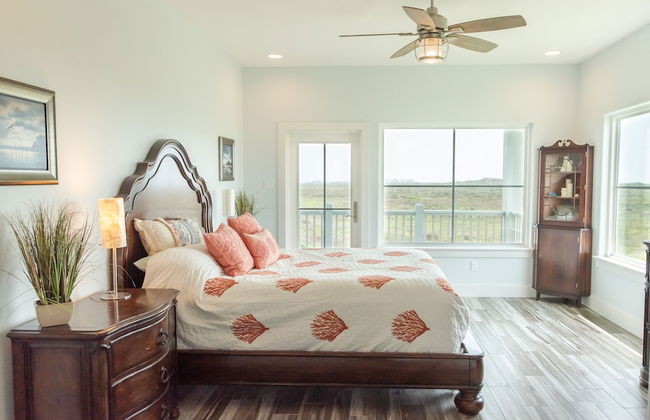 Aqua-holics - Foto 4