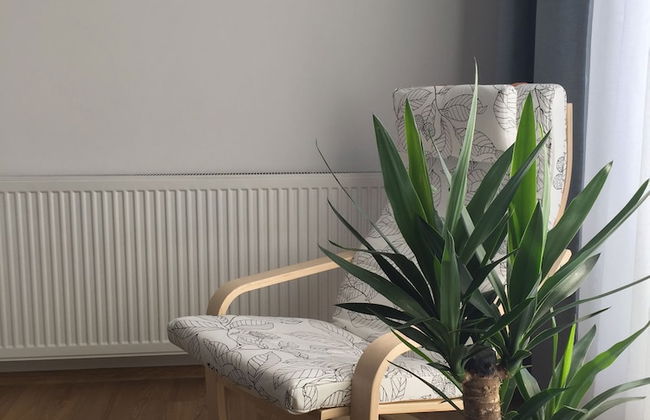 Aspendos Seaside - Foto 57