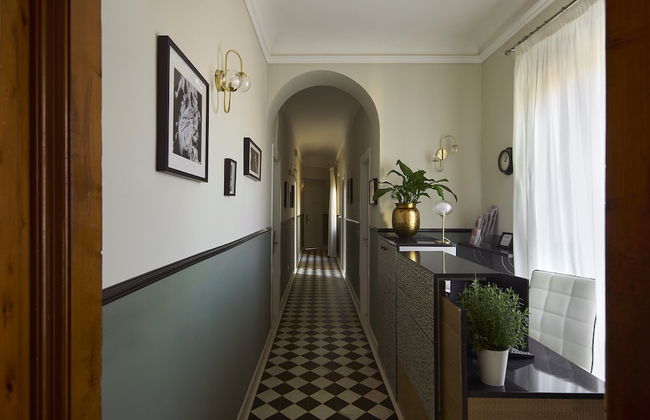 B&B My Way - Photo 3