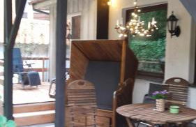 Kutscherwohnung - Foto 41