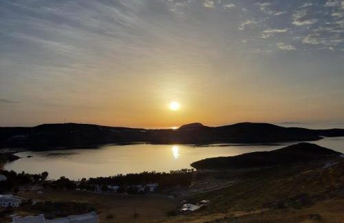 SUNRISE VIEW Apartment 2 - Foto 7