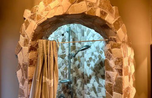 Trilocale a due passi dalle piste con balcone - Foto 33