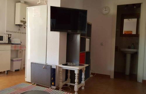 playa y naturaleza - Foto 30