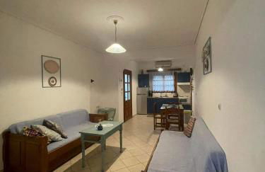 Tiki Rooms - Foto 77