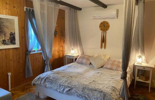 M&M Kuća za odmor - Foto 19