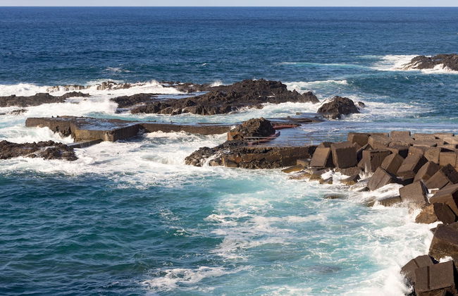 Casa Calma With 2 Bedrooms and 1 Bathrooms - Foto 28