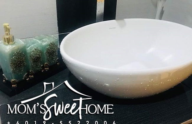 Mom's Sweet Home - Foto 10