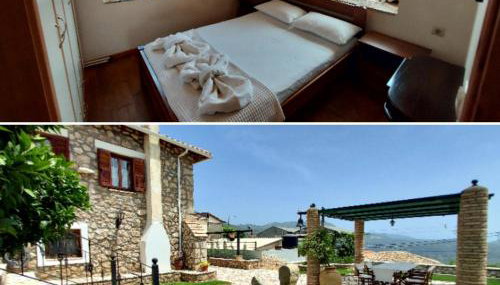 Three Hearts - Foto 5