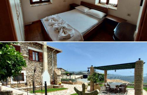 Three Hearts - Foto 5