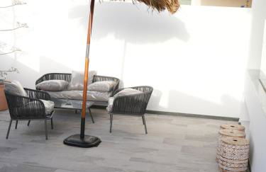 Senses Villa - Foto 11