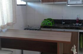 Temporada - Cabo Frio - Foto 12