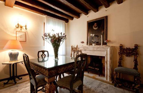 Casa Dell'albero - Foto 18
