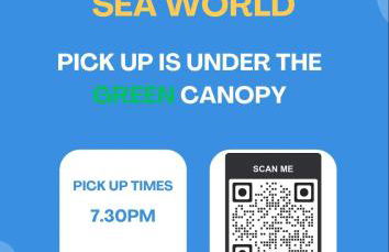 Renovated Condo near Disney Free Shuttle to Parks - Foto 27