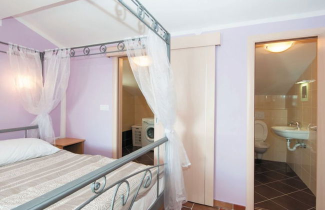 Holiday Home Boni - Foto 2