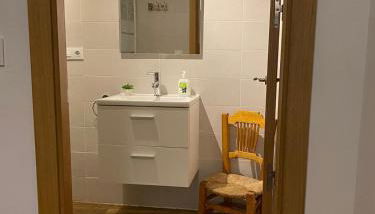 Apartamento El rincón de Jezabel - Foto 4