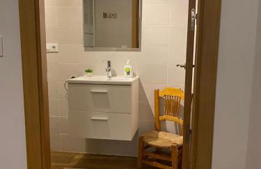 Apartamento El rincón de Jezabel - Foto 4