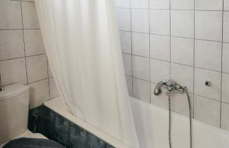 Βίλλα Φανούλα Villa Fanoula - Foto 70