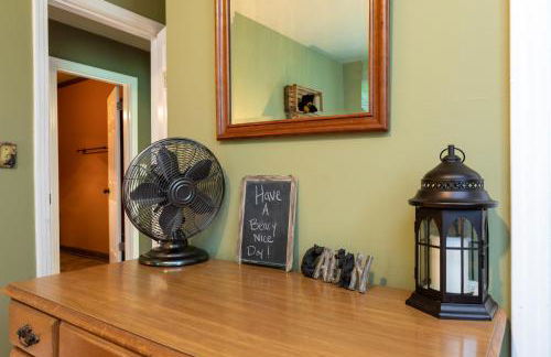 Brenda Lee History 4BR Retreat Pool Hot Tub - Photo 60