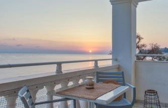 Maria Mare Apart-hotel - Foto 44