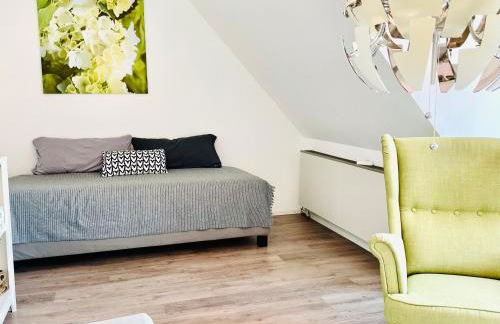 Ferienwohnung Lisa - Foto 6