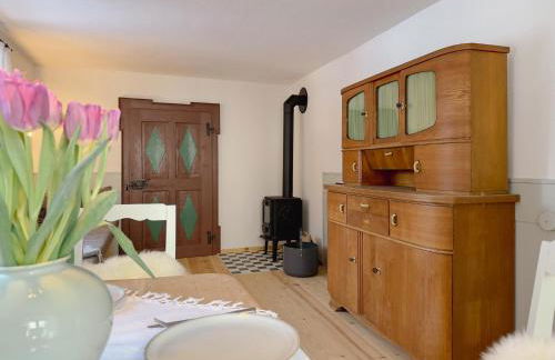 Altes Zollhaus - Foto 10