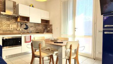 Casa Giardino - Foto 5