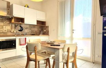 Casa Giardino - Foto 5