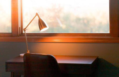 Relaxing 2Bedroom Townhome w/Playroom & Great View - Foto 36