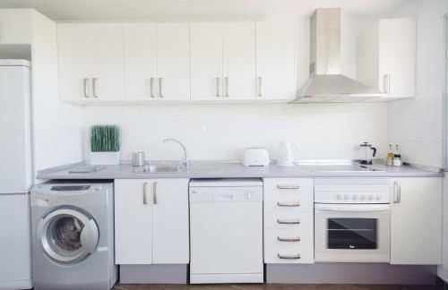 Cornisa Apartments - Foto 28