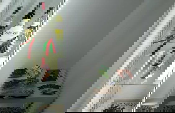 Forte Apartments Enjoy Salento - Foto 45