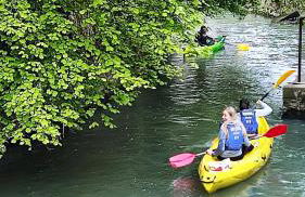 DUPLEX 2 en 1 - Proche de Disneyland Paris - Foto 55