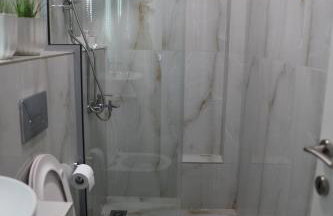 iliana's apartment 3 - Foto 9