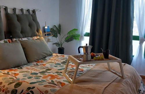 My casa Lanzarote - Foto 14