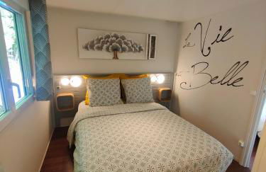 Cocon familial à la ferme - Foto 8