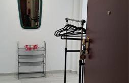 Casa Stefania al mare - Foto 14