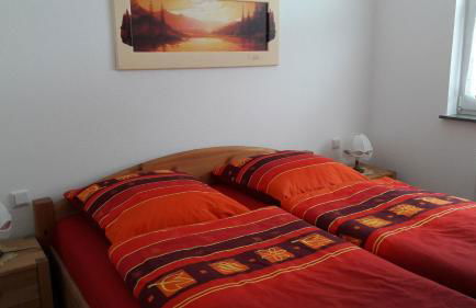 Ferienwohnung Ohmeis - Photo 12