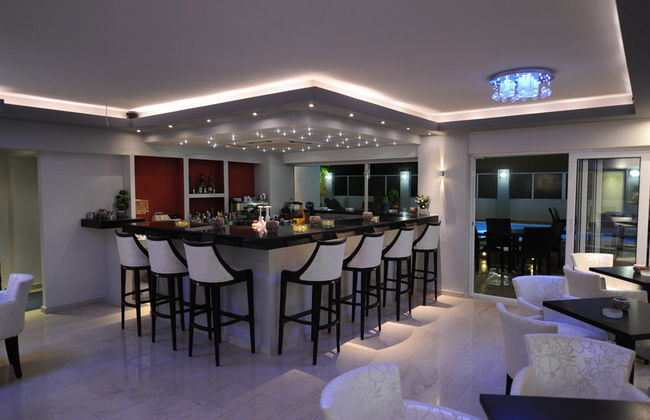 Ialysos City - Photo 9