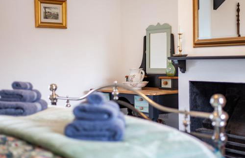 Flossy's House -Uk35020 - Photo 14