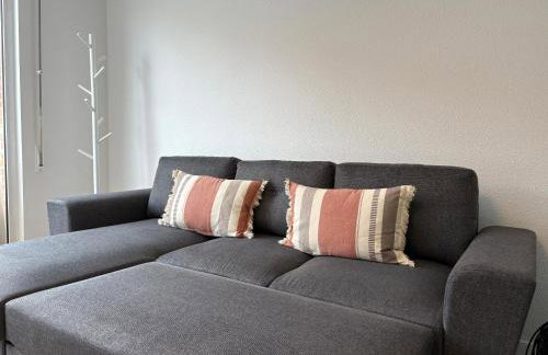 Apartamento Cabo de Ajo - Photo 8